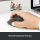 LOGITECH M720 Triathlon Mouse 910-004791 - 328514 - zdjęcie 11